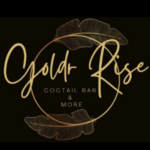 Golden Rise logo