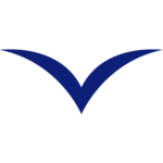 Greenwich & Bexley Community Hospice Shop logo