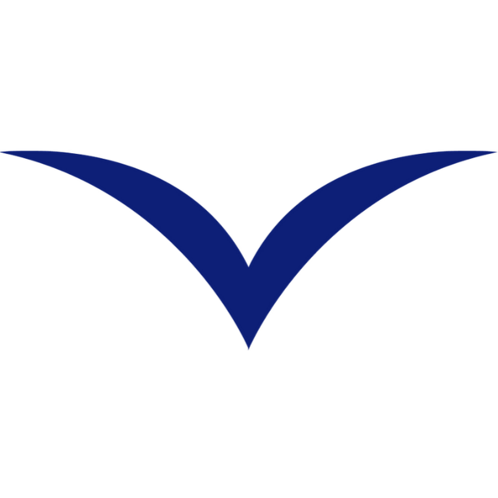 Greenwich & Bexley Community Hospice Shop logo