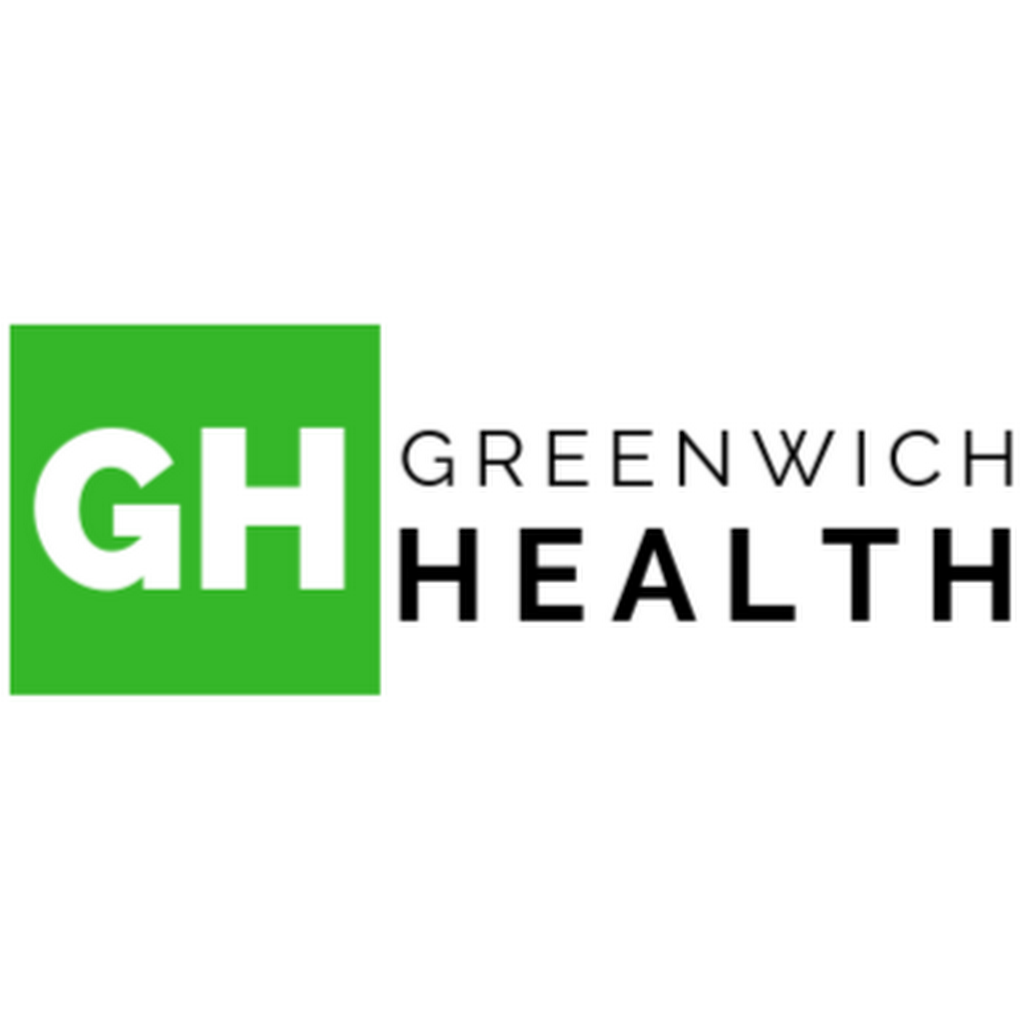 Greenwich Health