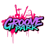 Groove Park Ltd logo