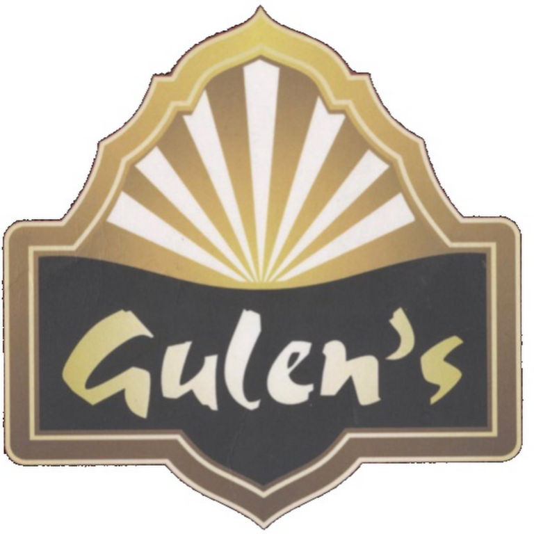 Gulens welling