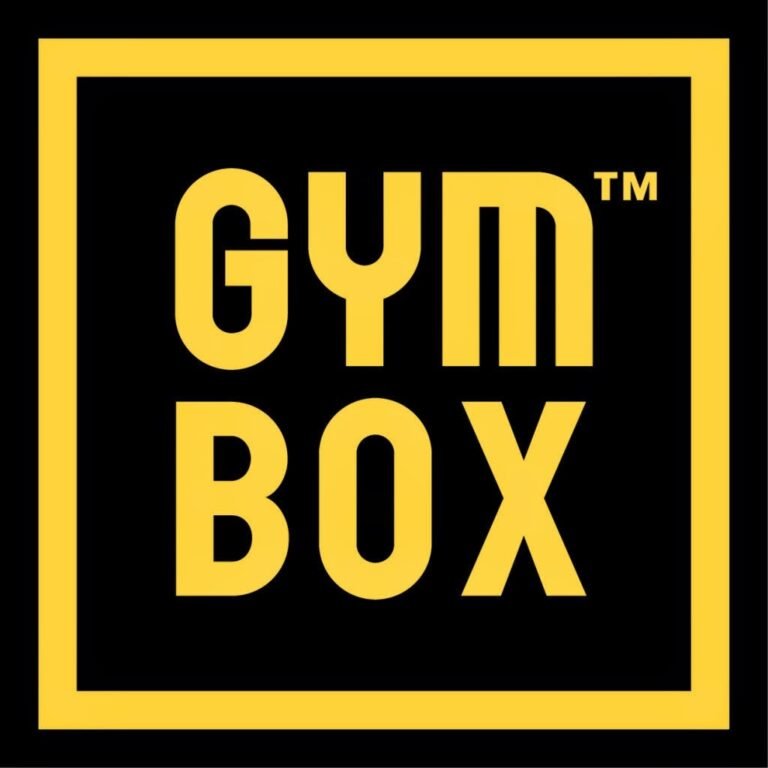 Gymbox Westfield London