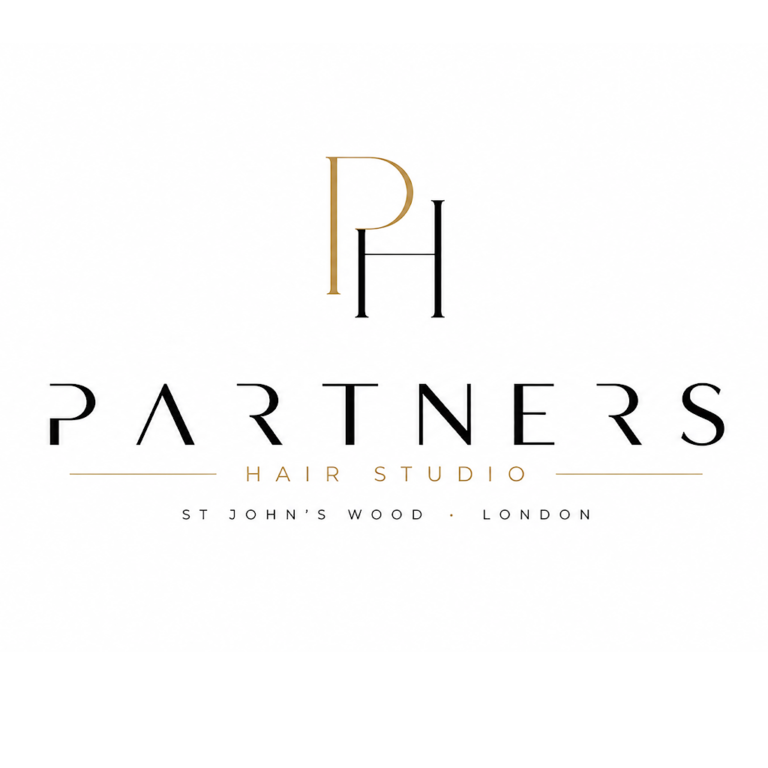Hair By Partners