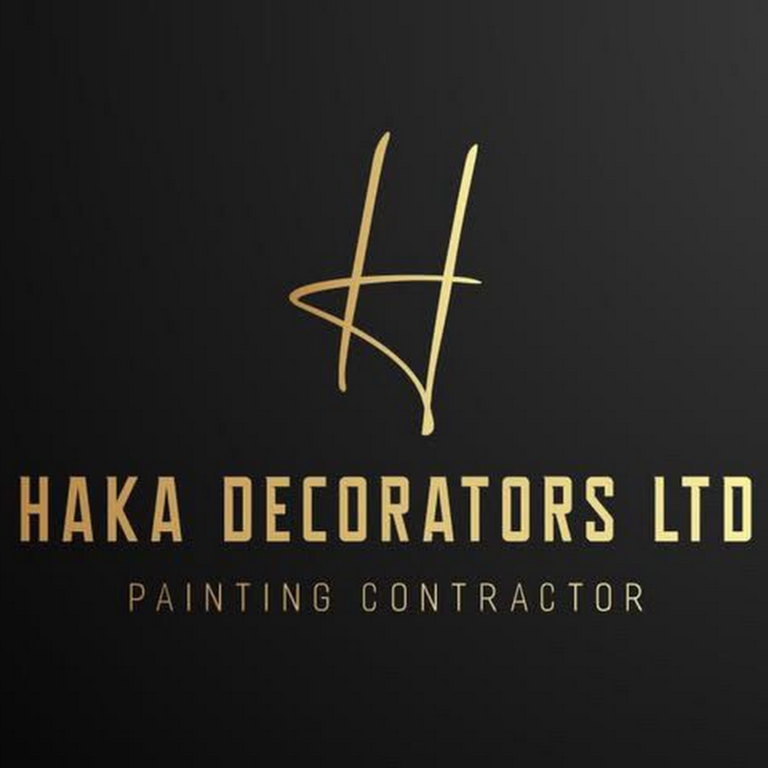 Haka Decorators
