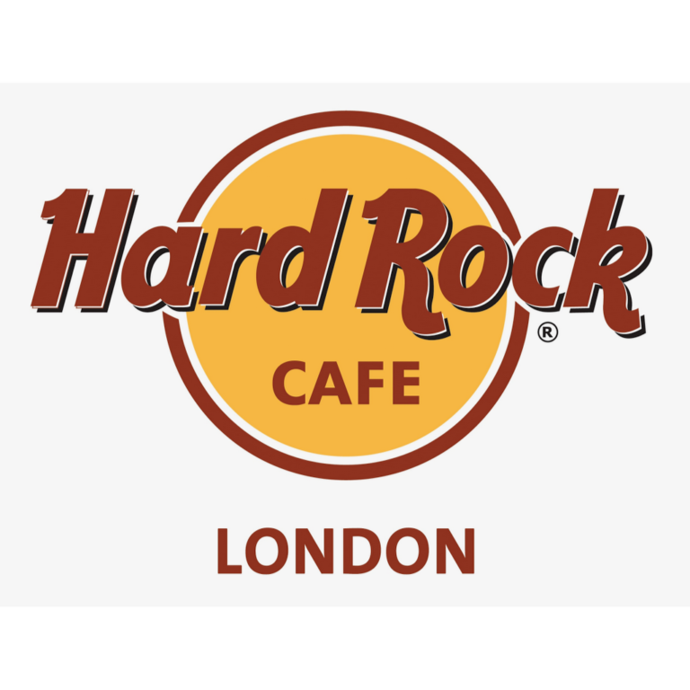 Hard Rock Cafe
