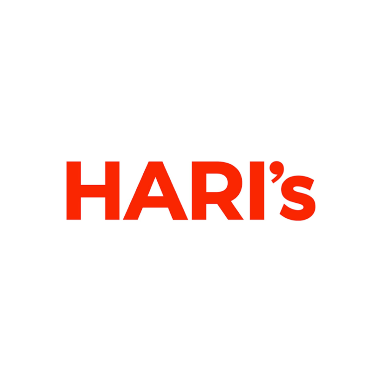 HARI’s – Parsons Green