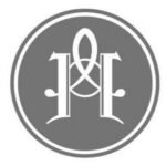 Harley Street Dental Studio logo