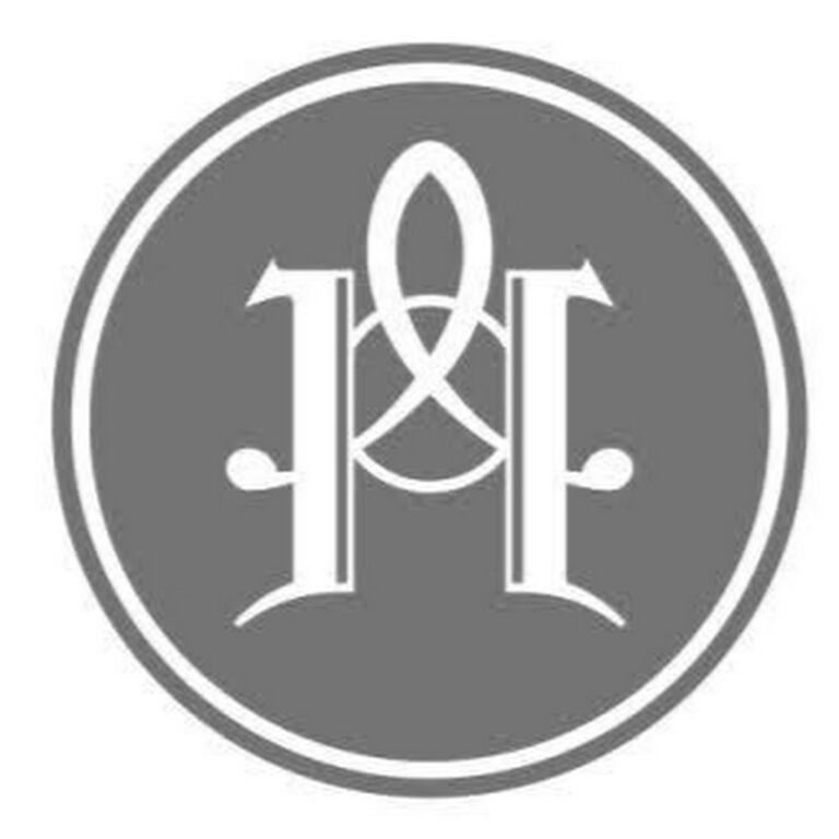 Harley Street Dental Studio