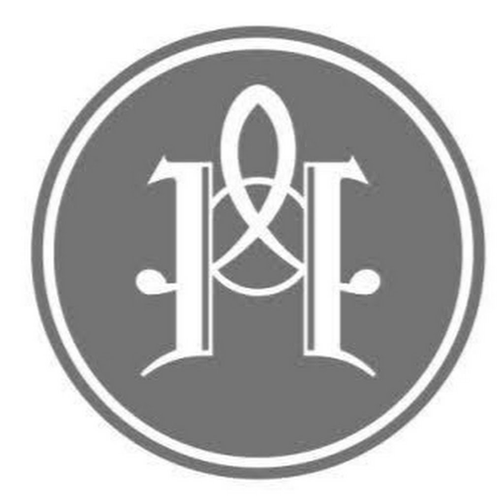 Harley Street Dental Studio logo