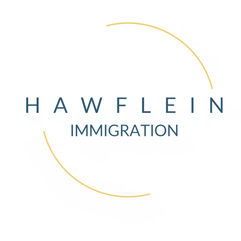 Hawflein Immigration
