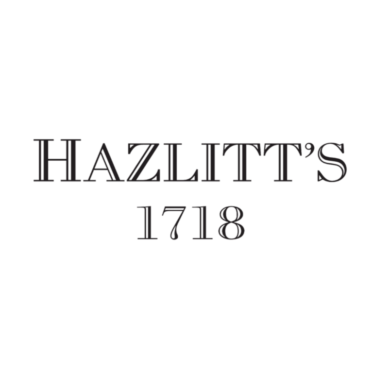 Hazlitt’s