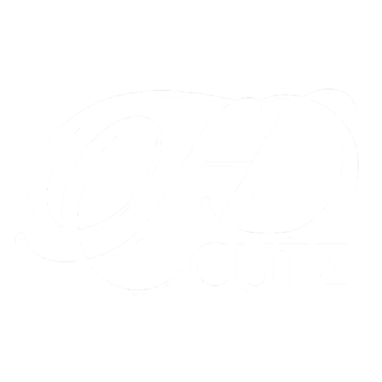 HD Cutz