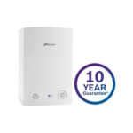 Heat Care South Boiler Servicing. logo