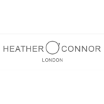 Heather O’Connor – Designer | Jeweller | Silversmith logo