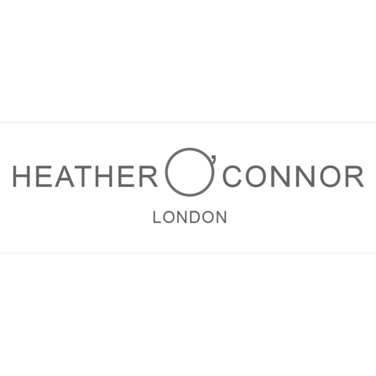 Heather O’Connor – Designer | Jeweller | Silversmith