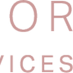 Helen Porter PA Services – Virtual Assistant logo
