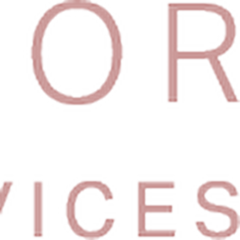 Helen Porter PA Services – Virtual Assistant