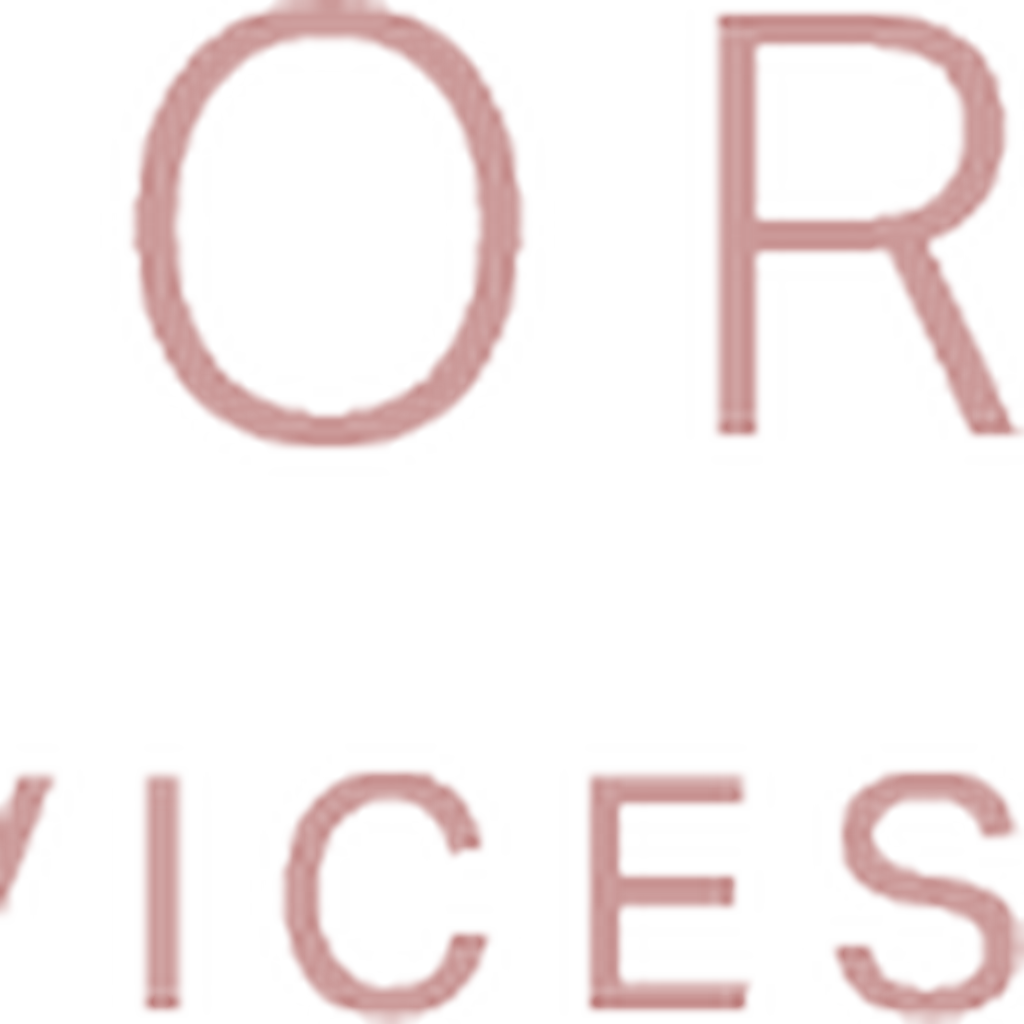 Helen Porter PA Services - Virtual Assistant