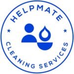 Help Mate Services logo