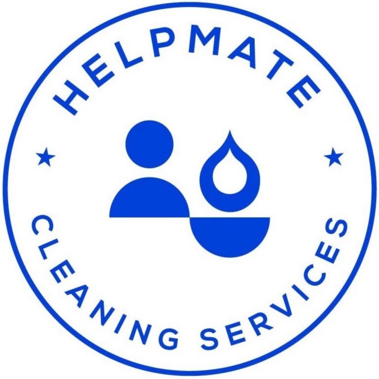 Help Mate Services