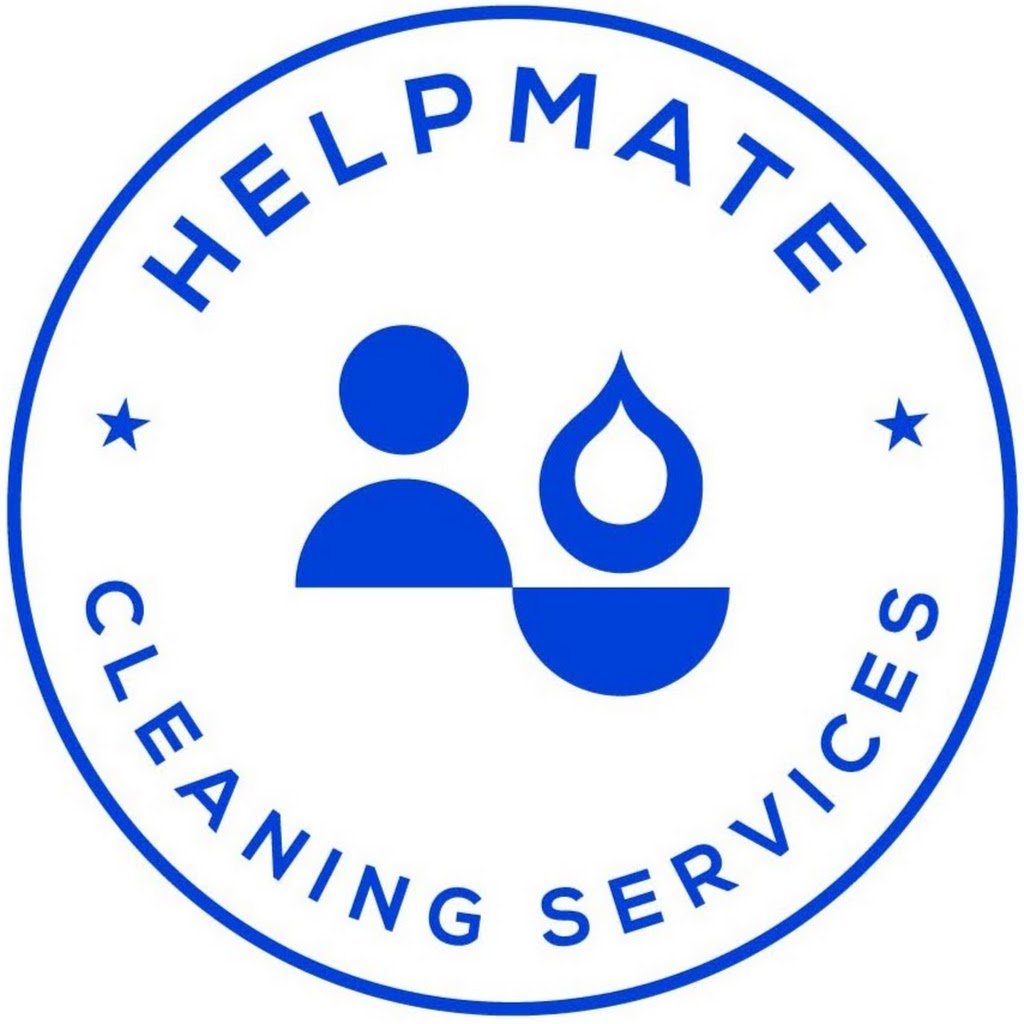Help Mate Services