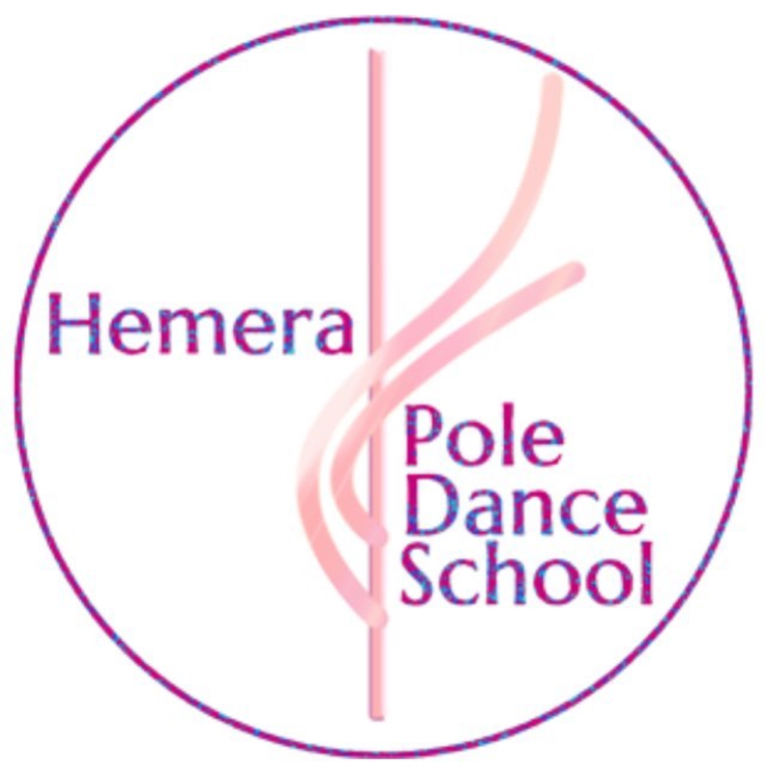 Hemera Pole Dance School