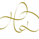 Her Definition Salon logo