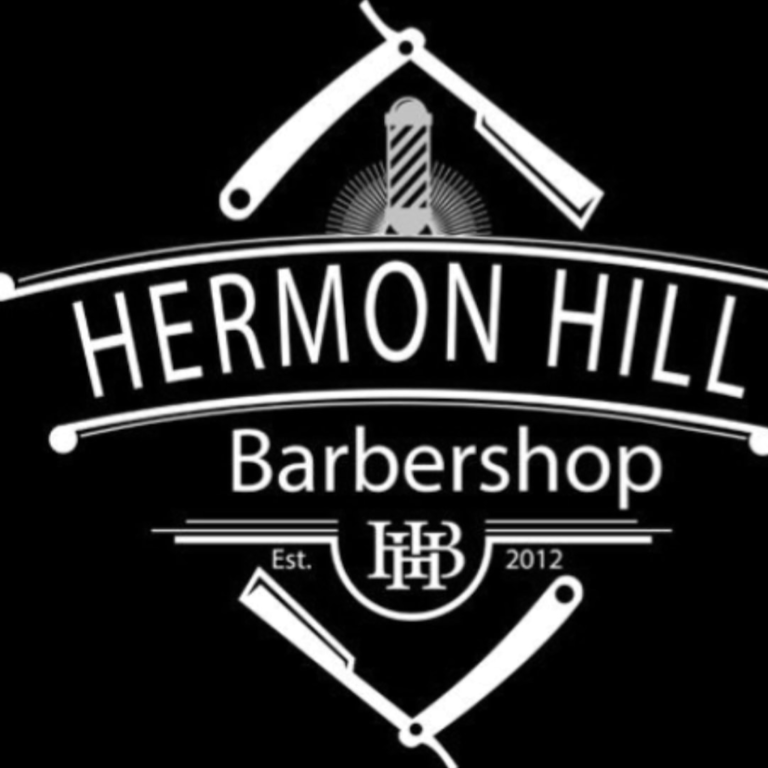 Hermon Hill Barber Shop