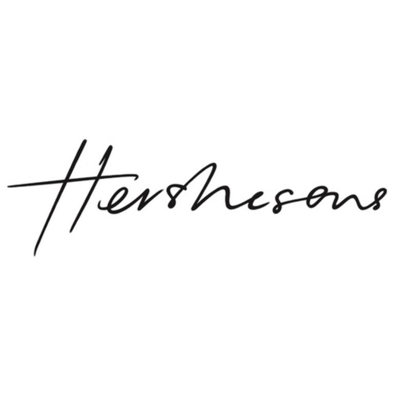 Hershesons Fitzrovia