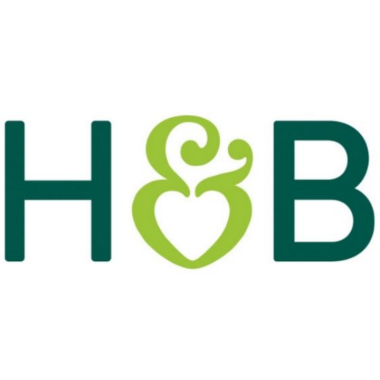 Holland & Barrett – Oxford Street
