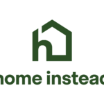 Home Instead Westminster and City of London – Home Care & Live-In Care logo