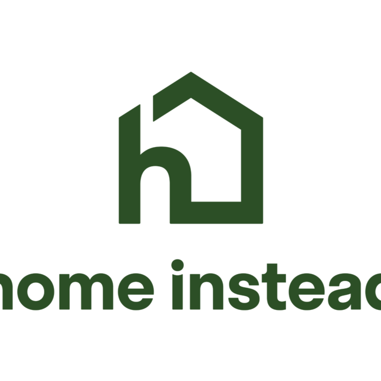 Home Instead Westminster and City of London – Home Care & Live-In Care