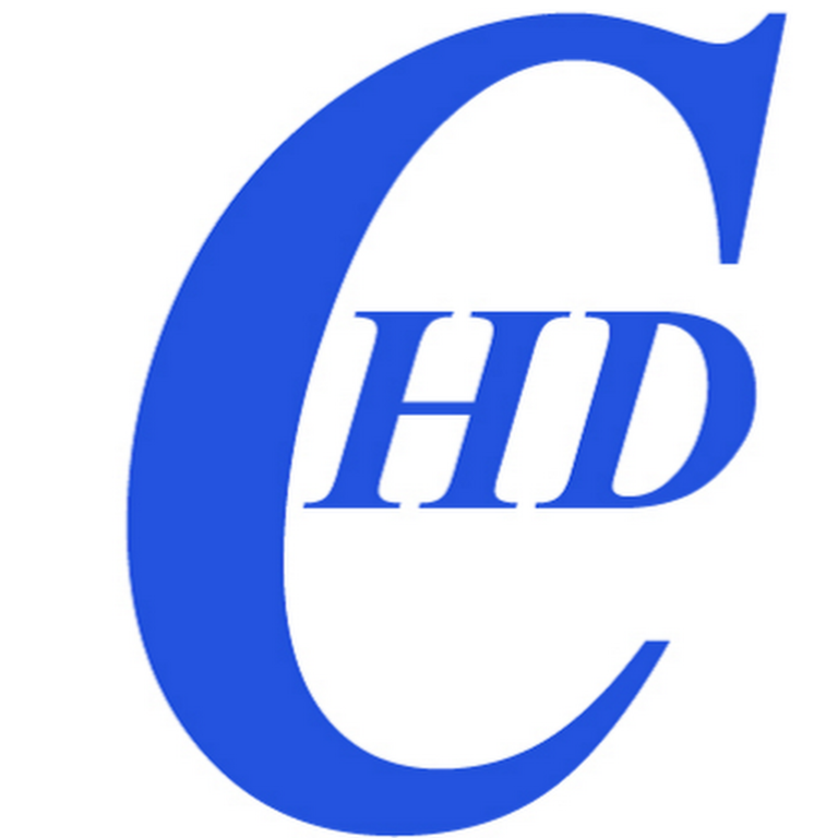 Hornsey Dental Centre