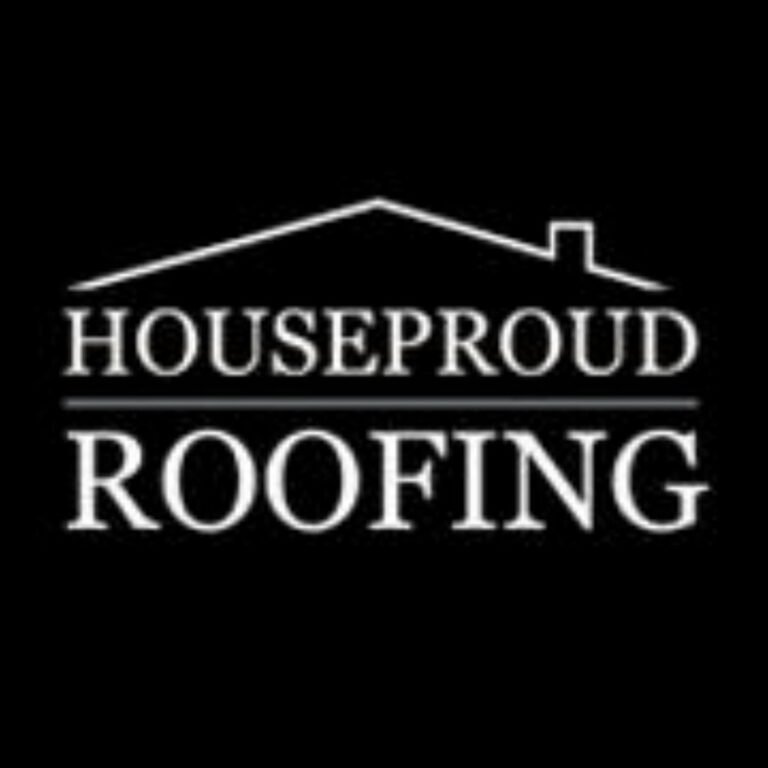 House Proud Roofing