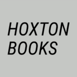 Hoxton Books logo