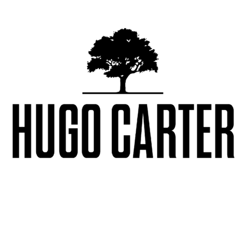Hugo Carter