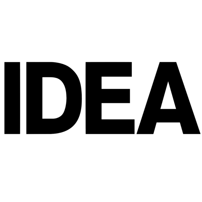 IDEA