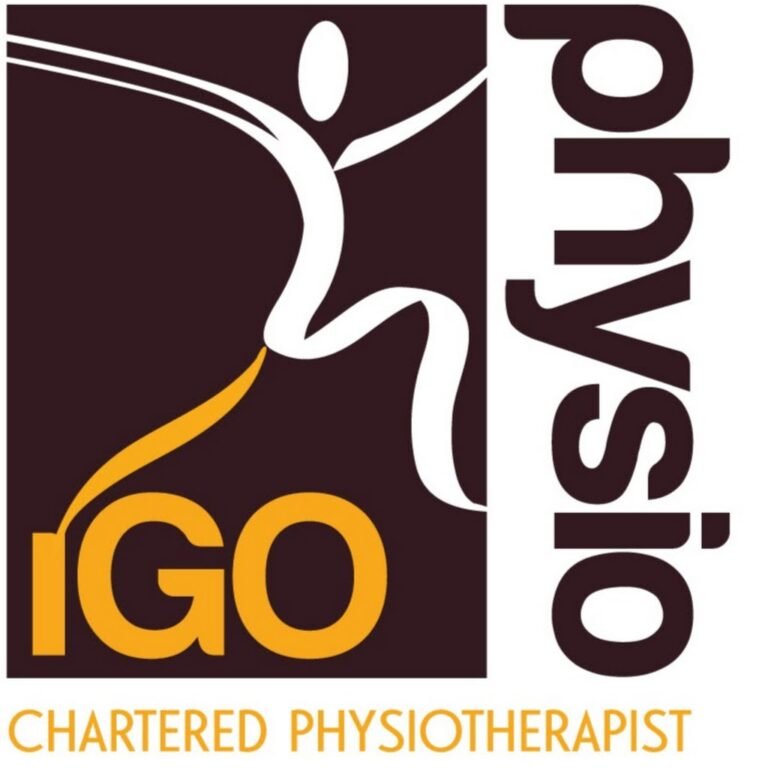 IGO Physio