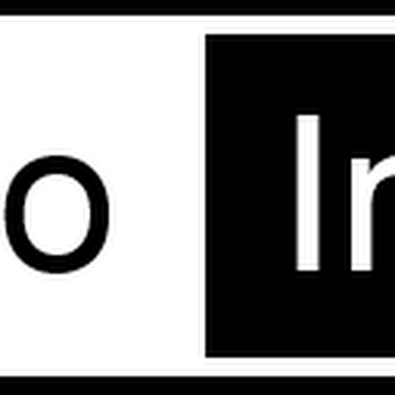 Imaggio Interiors Chiswick Showroom
