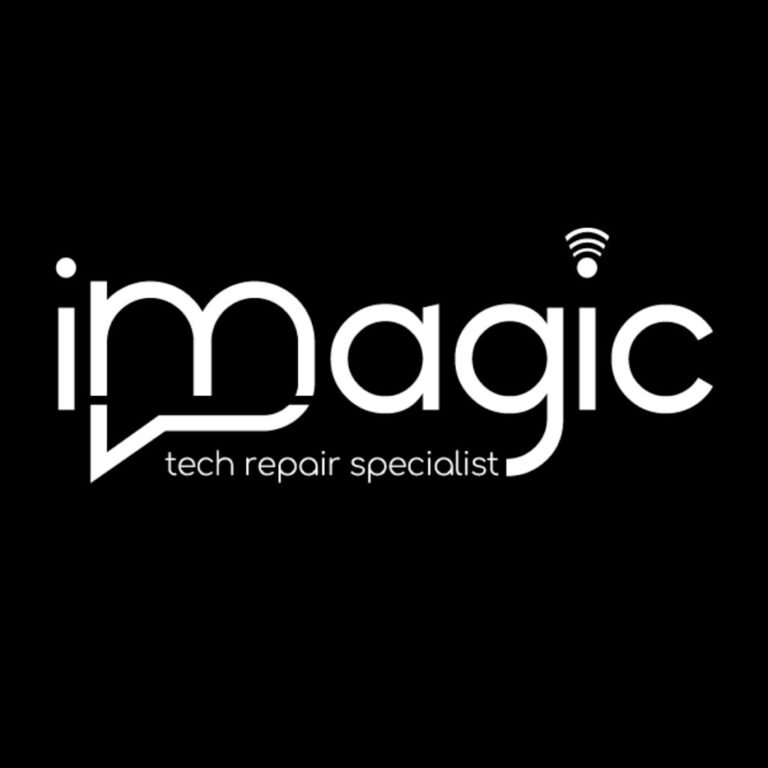 iMagic