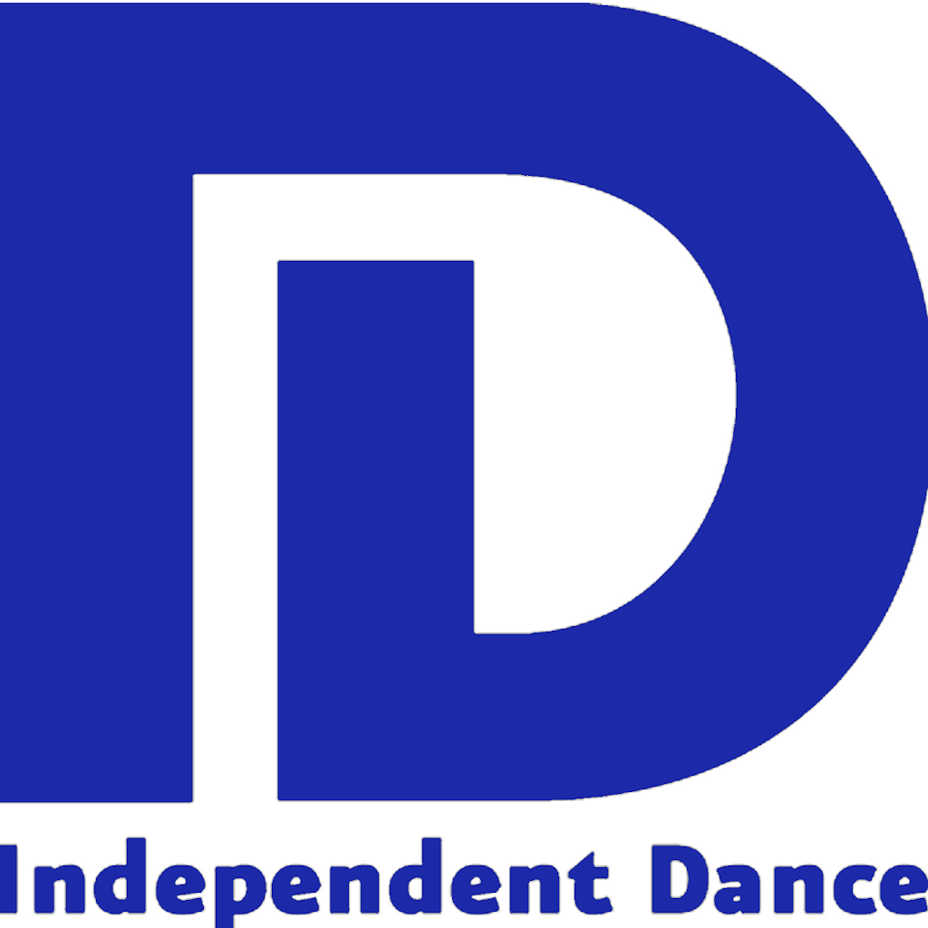 Independent Dance logo