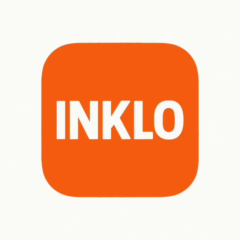 INKLO