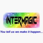 Intermagic Services logo