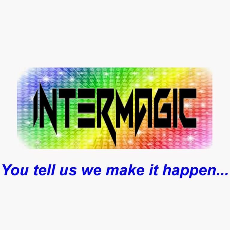 Intermagic Services