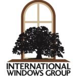 International Windows Group Ltd logo