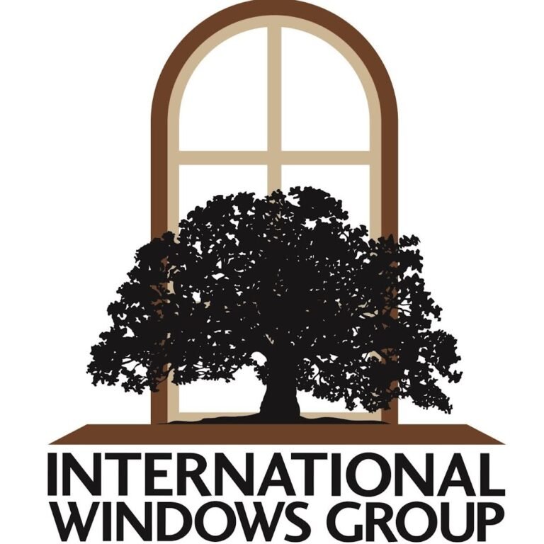 International Windows Group Ltd