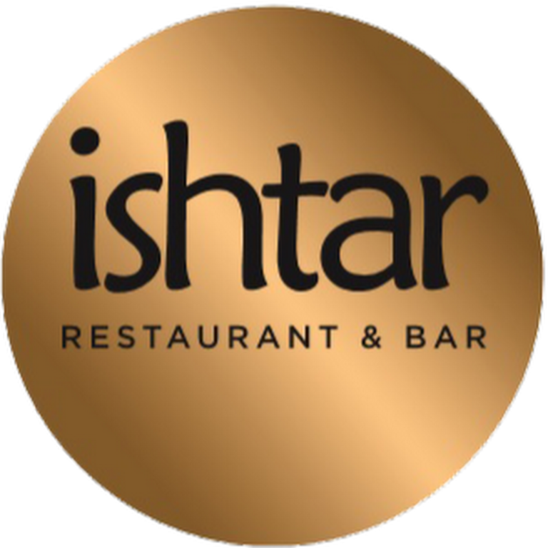Ishtar