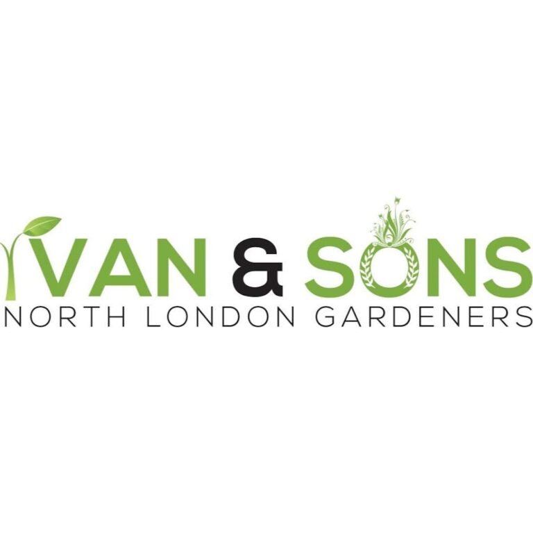 Ivan and Sons North London Gardeners