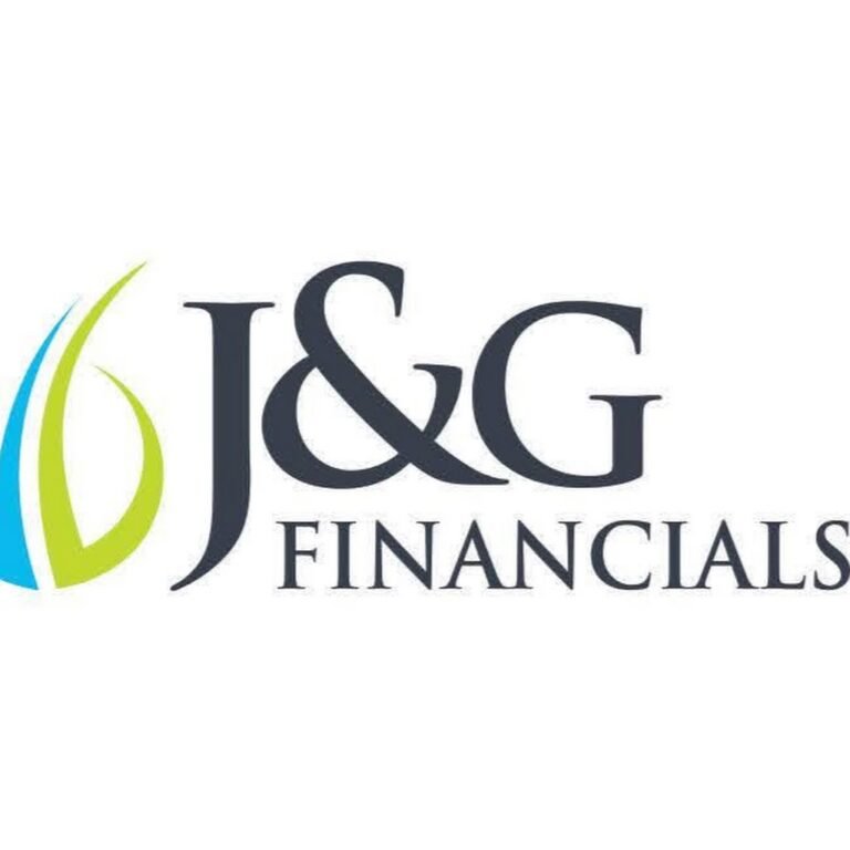 J & G Financials